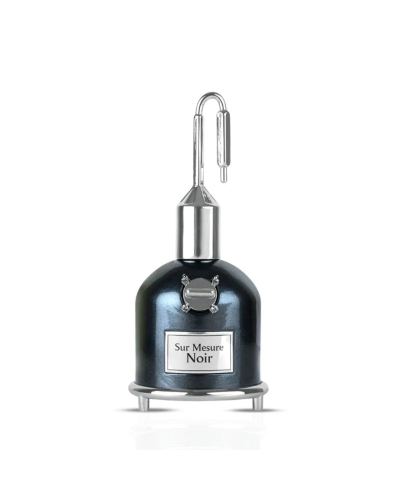 Lattafa Pride Sur Mesure Noir Men Edp 100ml