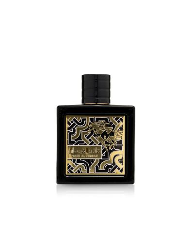 Lattafa Qaed Al Fursan Men Edp 90ml