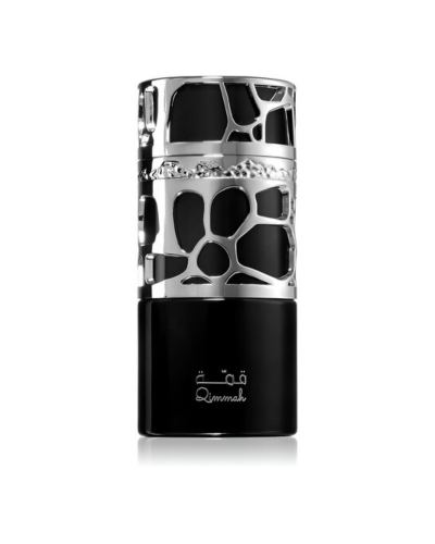 Lattafa Qimmah For Men Edp 100ml
