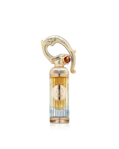Lattafa Sehr Unisex Edp 100ml