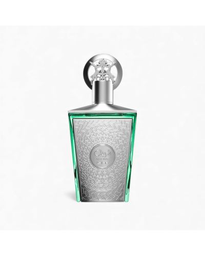 Lattafa Sherif Eau de Parfum for Unisex 100ml
