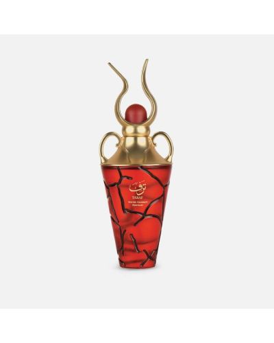 Lattafa Taraf Niche Emarati Women Edp 100ml