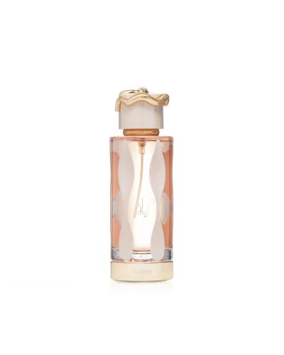 Lattafa Teriaq Eau de Parfum for Women 100m