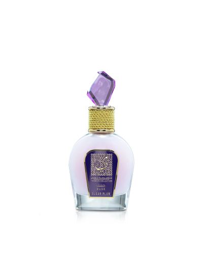 Lattafa Thameen Collection Musk Sugar Plum Women Edp 100ML