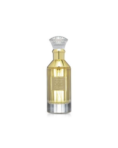 Lattafa Velvet Oud Unisex Edp 100ml