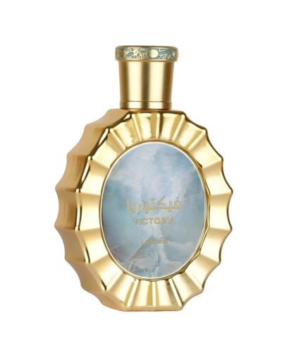 Lattafa Victoria Eau de Parfum for Unisex 100ml