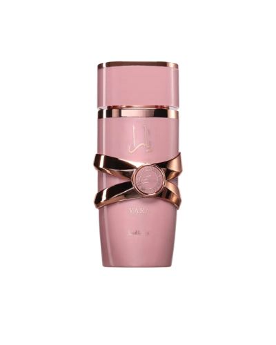 Lattafa Yara Elixir Eau de Parfum for Women 100ml