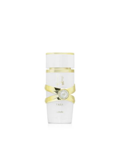 Lattafa Yara Moi Women Edp 100m