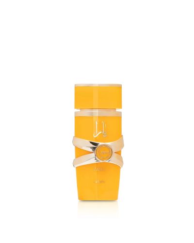 Lattafa Yara Tous Women Edp 100ml