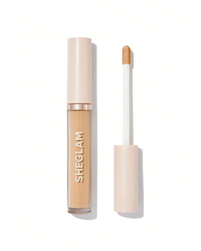 SHEGLAM Like Magic 12HR Full Coverage Concealer