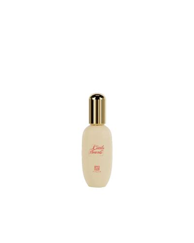 Ahmed Al Maghribi Little Hearts Gel 30ml