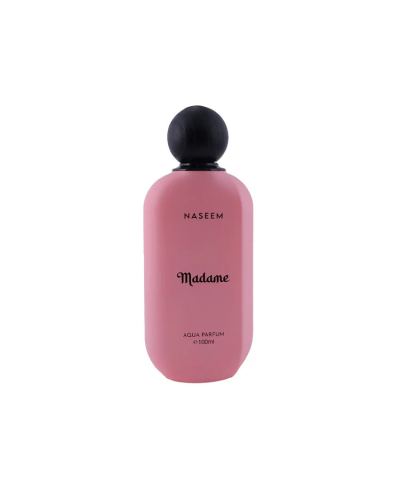 Naseem Perfumes Madame - 100ml