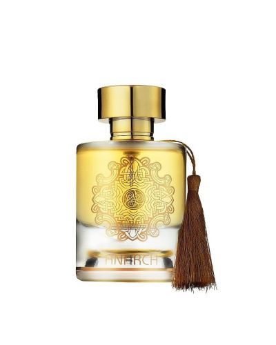 Maison Alhambra Anarch Unisex Edp 100ml