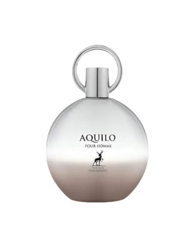 Maison Alhambra Aquilo Homme Edp 100Ml