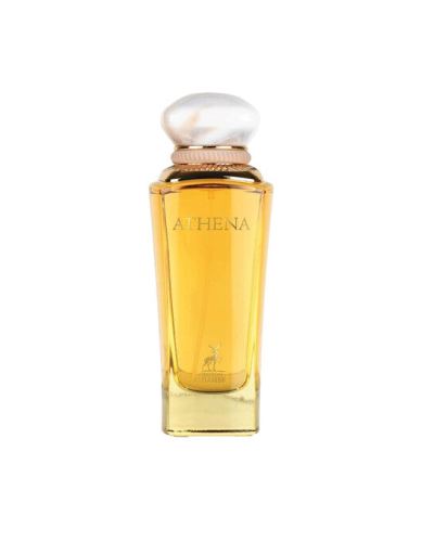 Maison Alhambra Athena Women Edp 100ml
