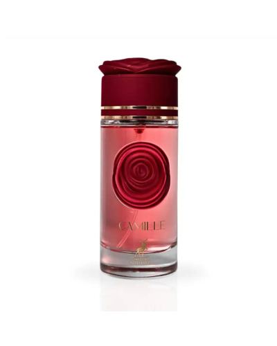 Maison Alhambra Camille Eau De Parfum For Women 100ml