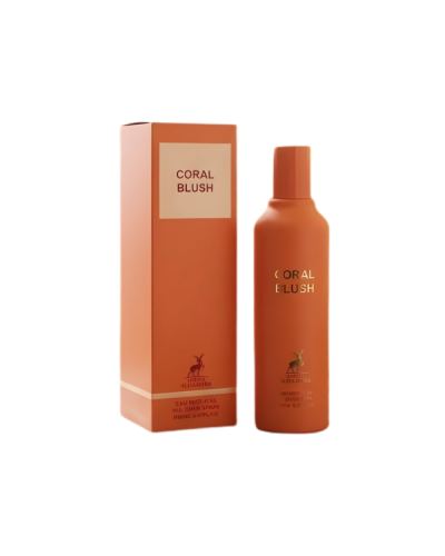 Maison Alhambra Coral Blush Eau Mist-ical 150ml
