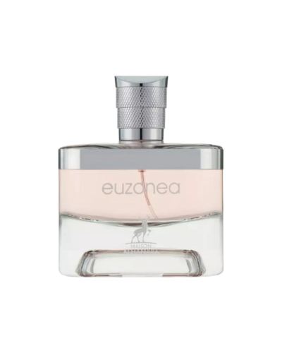 Maison Alhambra Euzonea Women Edp 100ml