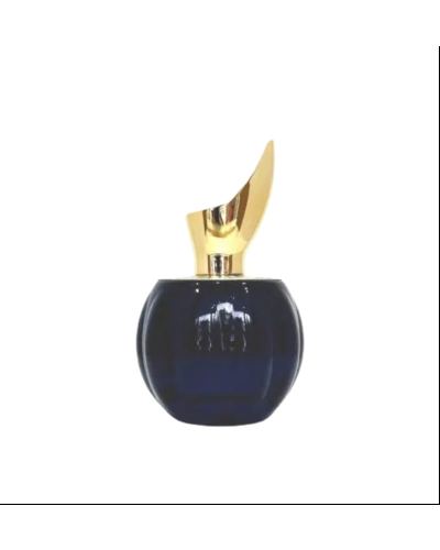 Maison Alhambra Honor Blue Essence Femme Edp 100ml