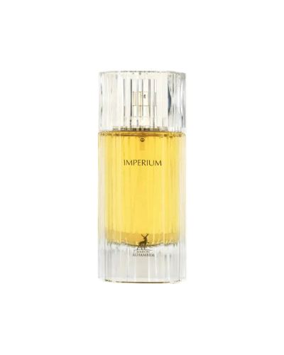 Maison Alhambra Imperium Unisex Edp 100ml