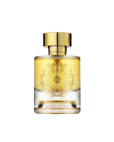 Maison Alhambra Karat Unisex Edp 100ml