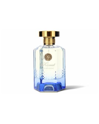 Maison Alhambra Kismet Lunar Magic Unisex Edp 100ml