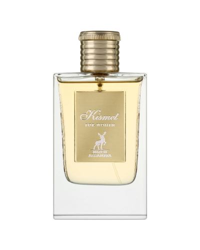 Maison Alhambra Kismet Women Edp 100ml