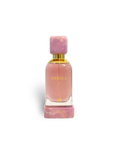 Maison Alhambra Nebula I Women Edp 100ml