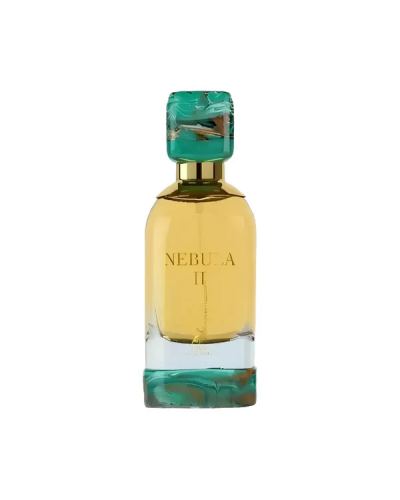 Maison Alhambra Nebula II Unisex Edp 100ml