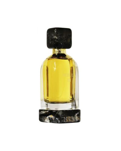 Maison Alhambra Nebula III Unisex Edp 100ml