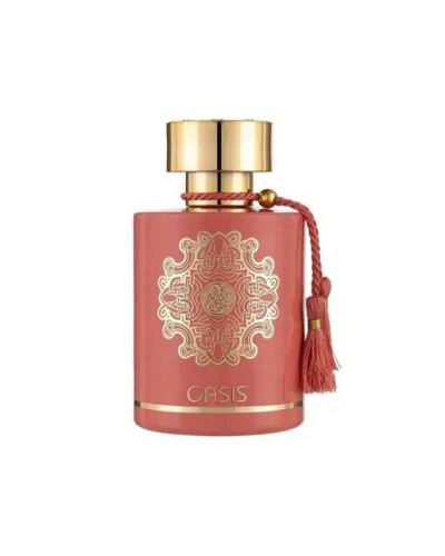 Maison Alhambra Oasis Unisex Edp 100ml