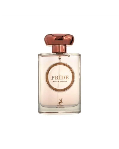 Maison Alhambra Pride Women Edp 100ml