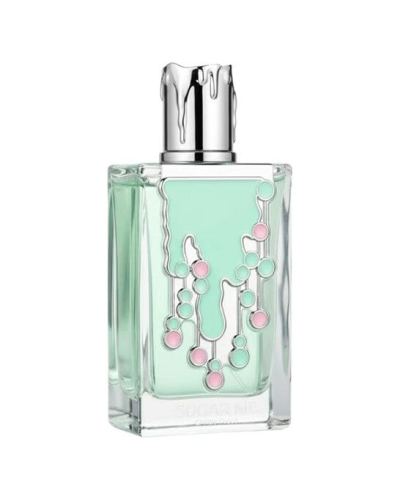 Maison Alhambra Sugar Me Candy Floss Eau De Parfum For Women 100ml