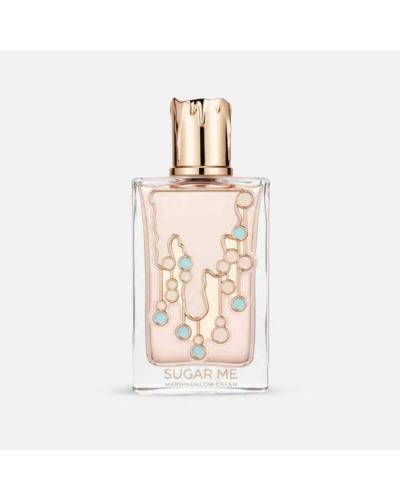 Maison Alhambra Sugar Me Marshmallow Dream Women Edp 100ml