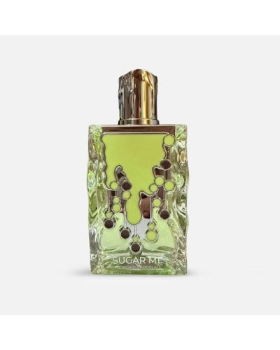Maison Alhambra Sugar Me Pistachio Chocolate Unisex Edp 100ml