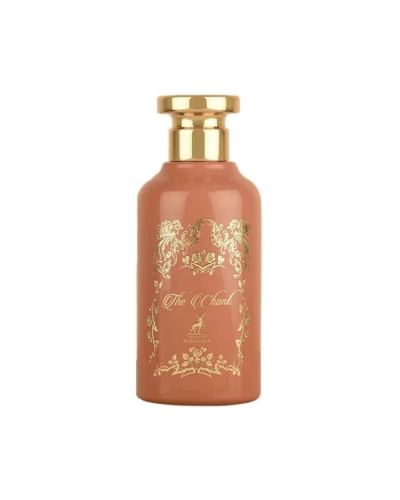 Maison Alhambra The Chant Unisex Edp 100ml