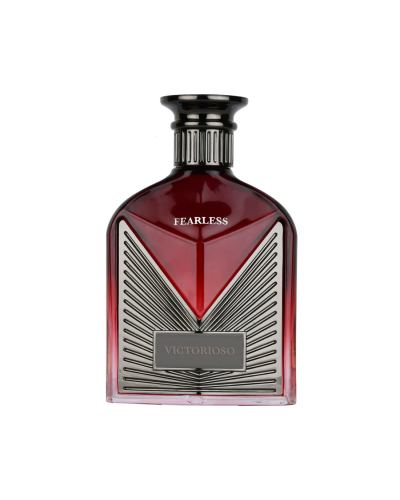 Maison Alhambra Victorioso Fearless Eau de Parfum for Unisex 100ml