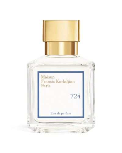 Maison Francis Kurkdjian 724 For Unisex Edp 70ml