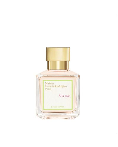 Maison Francis Kurkdjian A La Rose-women-edp-70ml