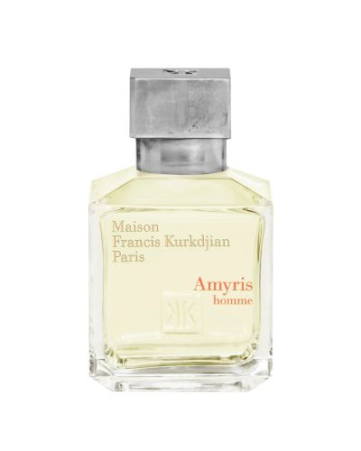 Maison Francis Kurkdjian Amyris Homme Edt 70ml For Men