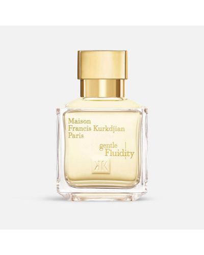 Maison Francis Kurkdjian Gentle Fluidity Gold For Unisex Edp 70ml