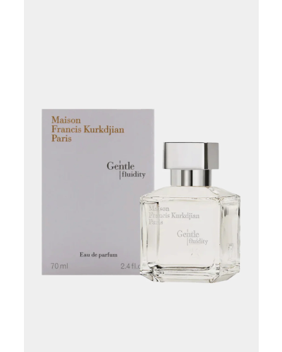 Maison Francis Kurkdjian Gentle Fluidity Unisex Eau de Parfum 70ml