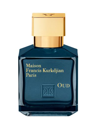 Maison Francis Kurkdjian Oud For Unisex Edp 70ml