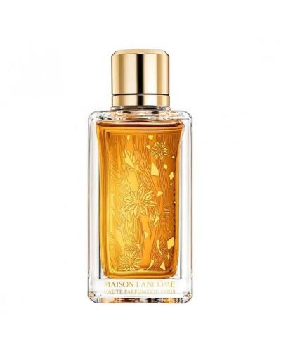 Maison Lancome L'autre Oud Unisex Eau De Parfum 100ML