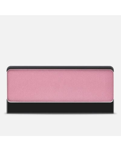 Mallu-wilz Blusher