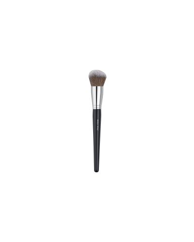 Mallu-wilz Blusher Brush