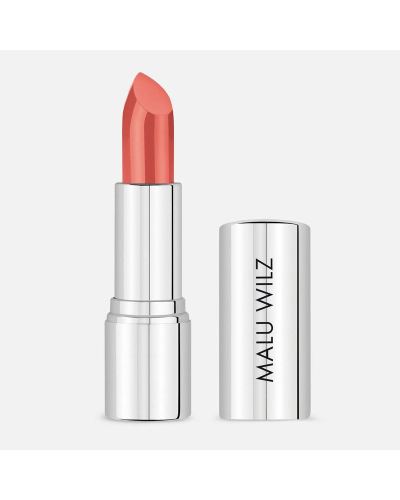 Mallu-wilz Classic Lipstick