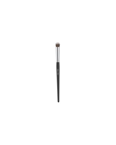 Mallu-wilz Concealer Brush