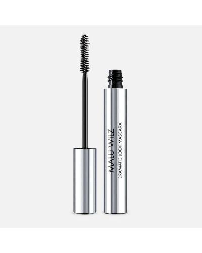 Mallu-wilz Dramatic Look Mascara