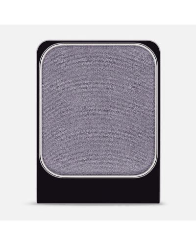 Mallu-wilz Eye Shadow
